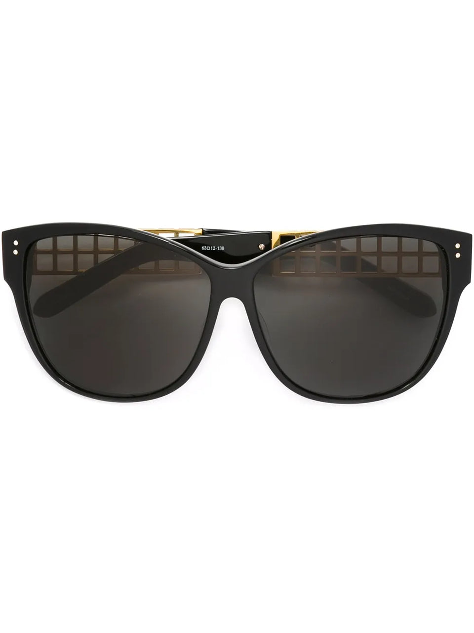 411 sunglasses