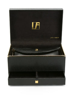 411 sunglasses