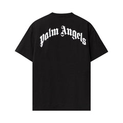 Palm Angels Shark T-Shirt