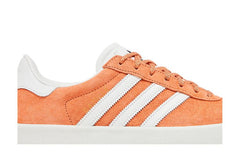 Adidas Gazelle 85 Orange