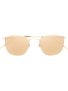 435 sunglasses