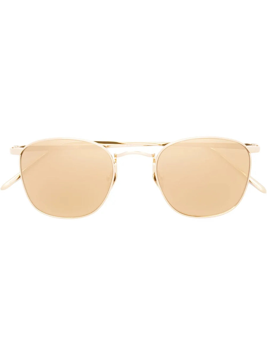 435 sunglasses