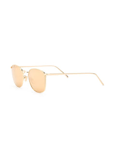 435 sunglasses