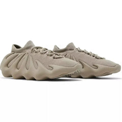 Yeezy 450 Stone Flax Sale