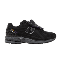 New Balance 1906R Cordura Pouch - Black