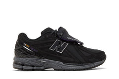 New Balance 1906R Cordura Pouch - Black