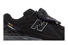 New Balance 1906R Cordura Pouch - Black