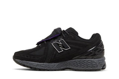 New Balance 1906R Cordura Pouch - Black