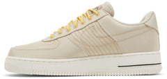 Nike Air Force 1 '07 LV8 Moving Company - Sanddrift