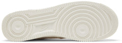 Nike Air Force 1 '07 LV8 Moving Company - Sanddrift