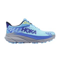 Hoka Challenger 7 Swim Day/Cloudless