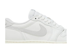 Jordan 1 Low 85 Neutral Grey