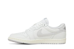 Jordan 1 Low 85 Neutral Grey