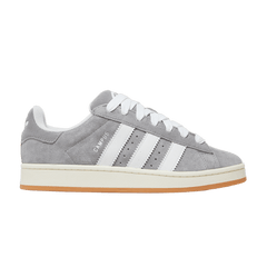 Adidas Campus 00s Grey Gum