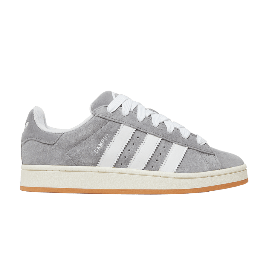 Adidas Campus 00s Grey Gum