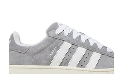 Adidas Campus 00s Grey Gum