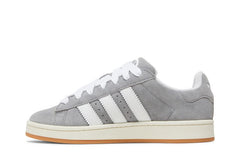 Adidas Campus 00s Grey Gum