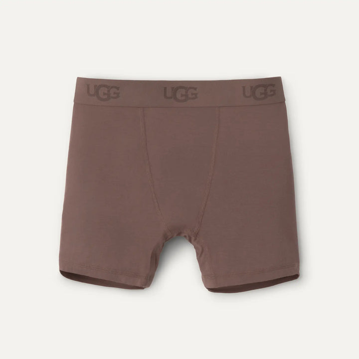 Ugg Alexiah Boy Short Allspice
