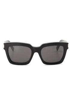 Bold SL1 sunglasses
