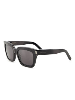 Bold SL1 sunglasses