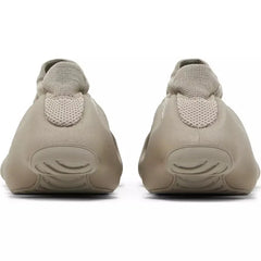 Yeezy 450 Stone Flax Sale