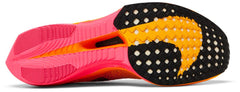 ZoomX VaporFly Next% 3 Hyper Pink