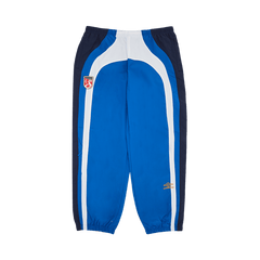 Supreme x Umbro Track Pant Blue