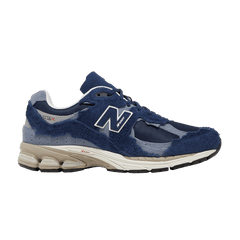 2002R Protection Pack - Navy