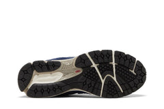 2002R Protection Pack - Navy