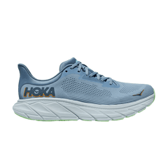 Hoka Arahi 7 Shadow / Dusk