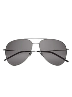 Classic 11 Zero sunglasses