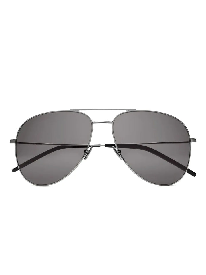 Classic 11 Zero sunglasses