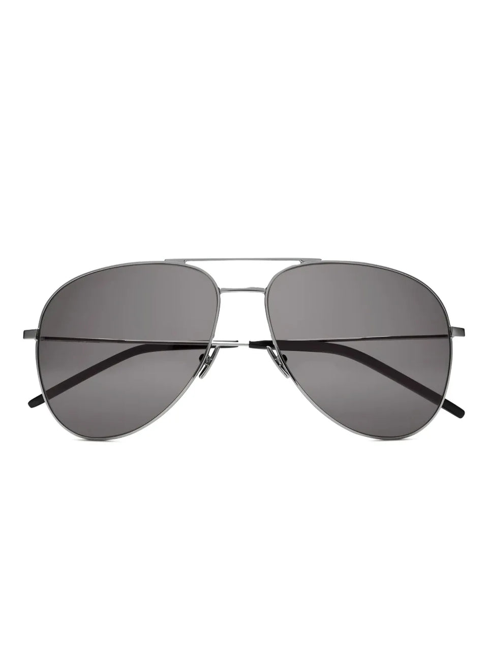 Classic 11 Zero sunglasses