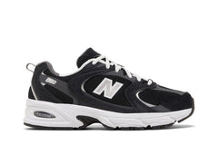 New Balance 530 Black