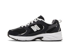 New Balance 530 Black