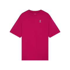 On Club-T Grenadine