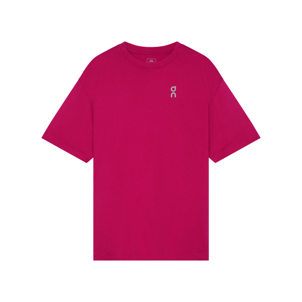 On Club-T Grenadine