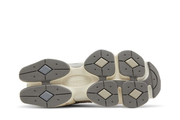9060 Cherry Blossom Pack - Mushroom