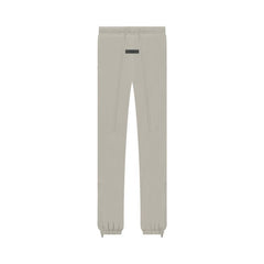 FOG Essentials Nylon Track Pants GoatMoss