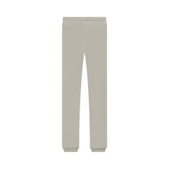 FOG Essentials Nylon Track Pants GoatMoss