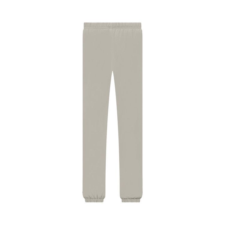 FOG Essentials Nylon Track Pants GoatMoss
