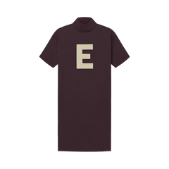 ESSENTIALS Shorts PLUM