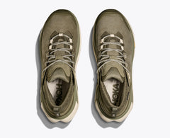 Hoka 'S Kaha 3 Low Gtx Eucalyptus Birch