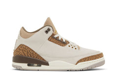 Air Jordan 3 Retro Palomino