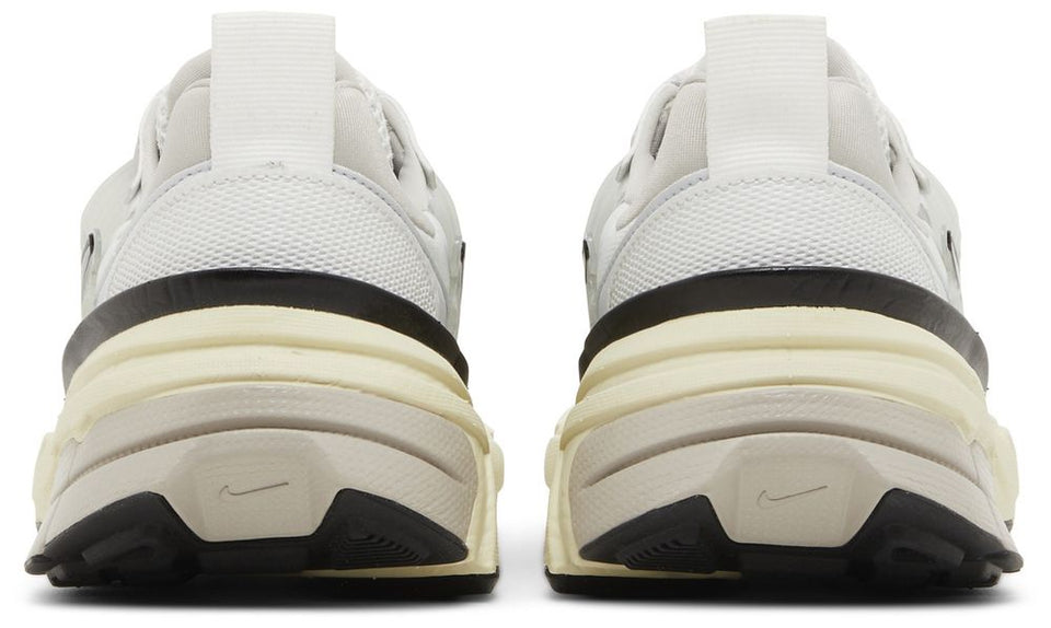 Nike Wmns V2K Run 'Summit White'