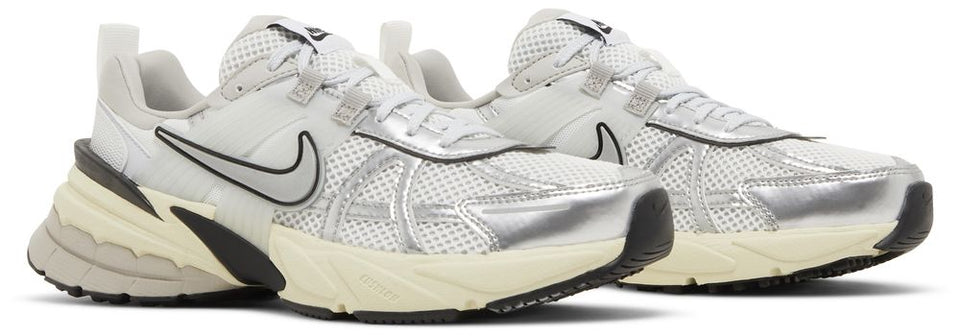 Nike Wmns V2K Run 'Summit White'