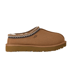 UGG Wmns Tasman 2 'Chestnut'