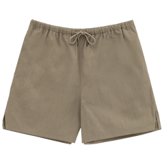 Aimé Leon Dore Surplus Shorts Laurel Oak