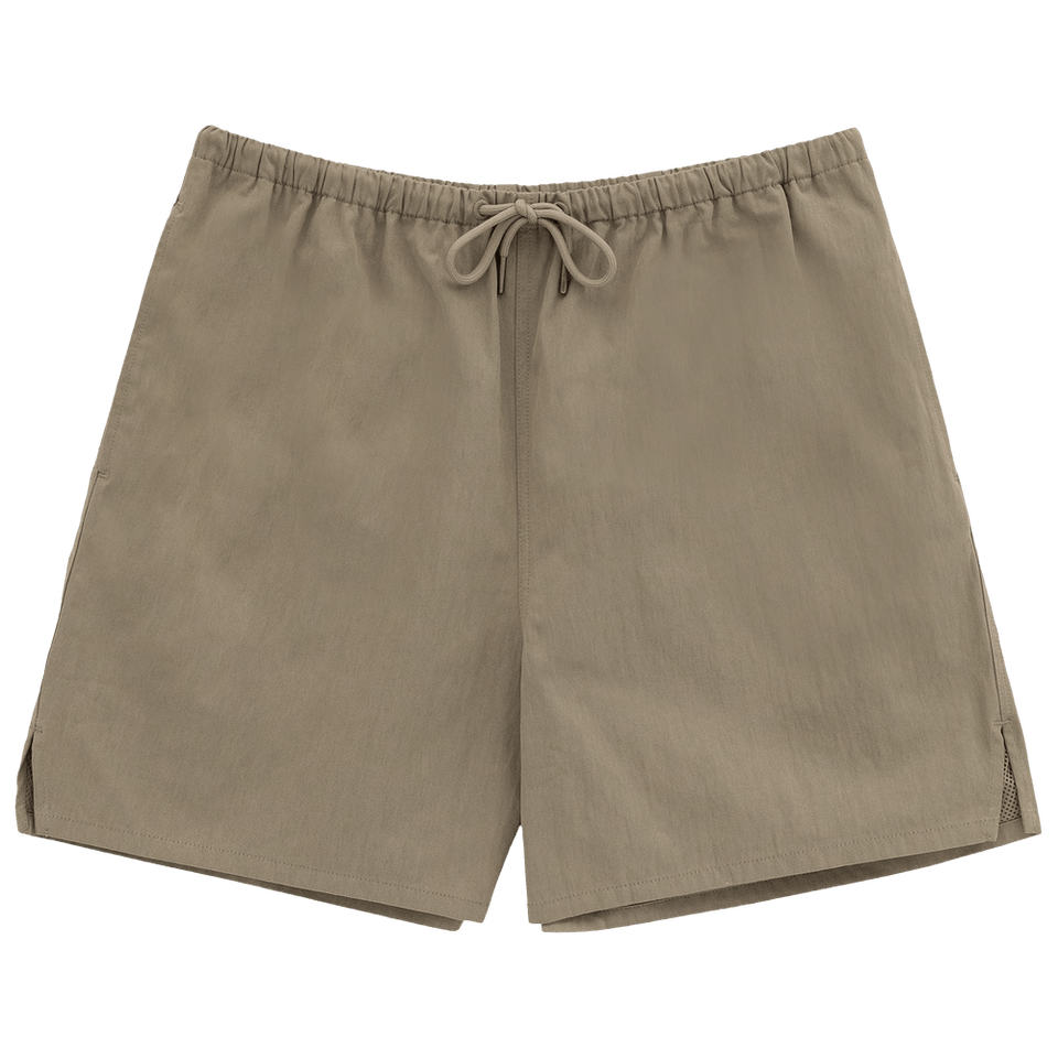 Aimé Leon Dore Surplus Shorts Laurel Oak