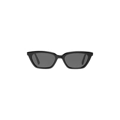 Gentle Monster Loti 01 Sunglasses Black